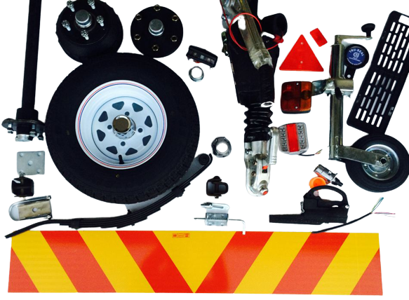 slideshow1-removebg-preview