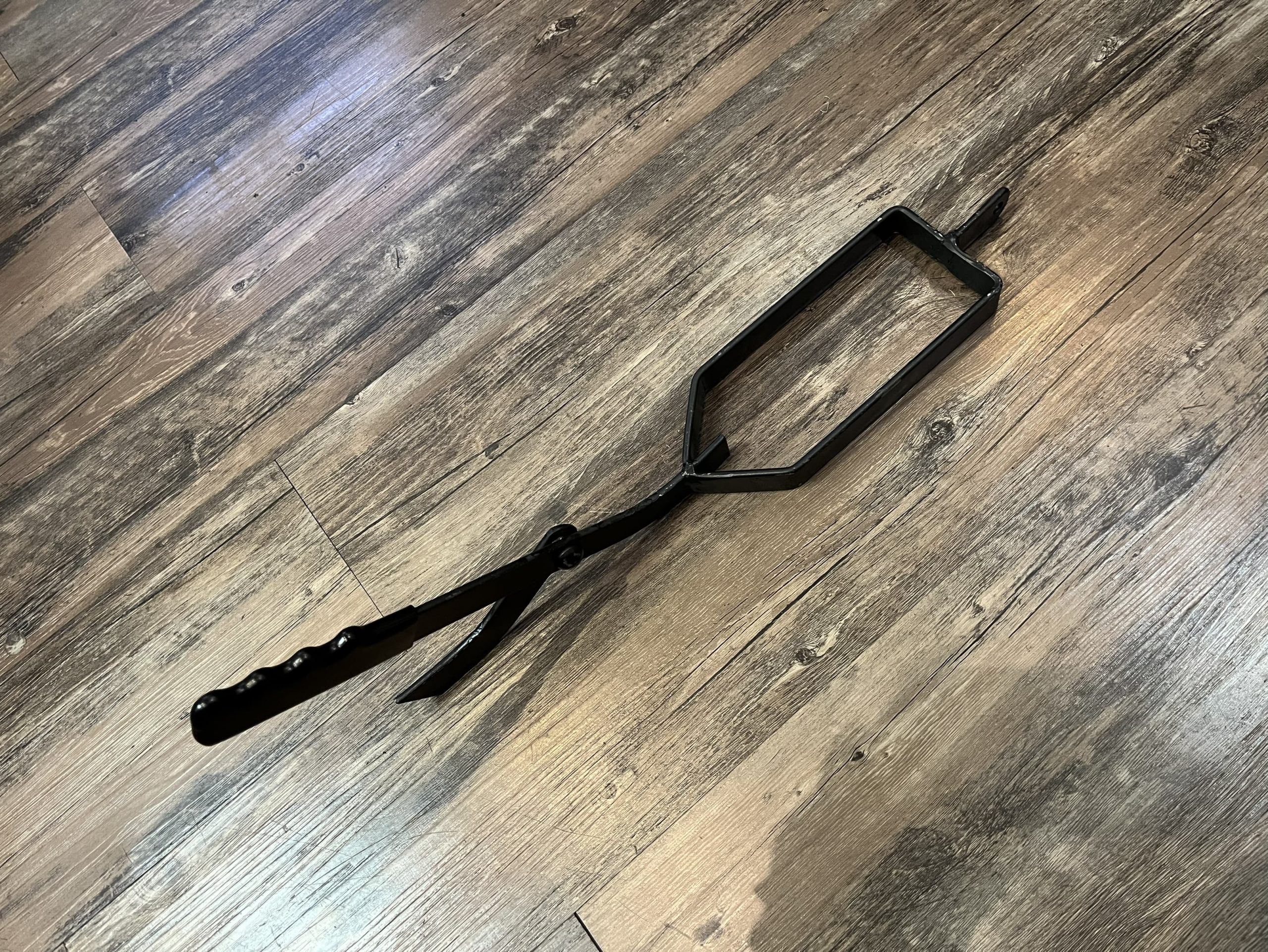 24203F2B-60C5-4BDA-AE30-E31A427B7F70